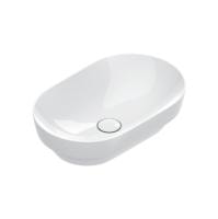 Раковина Catalano Sfera 55 0524550001