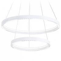 Подвесной светильник Ambrella Light FL FL5862