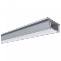 Короб накладной OGM  GM-08-35