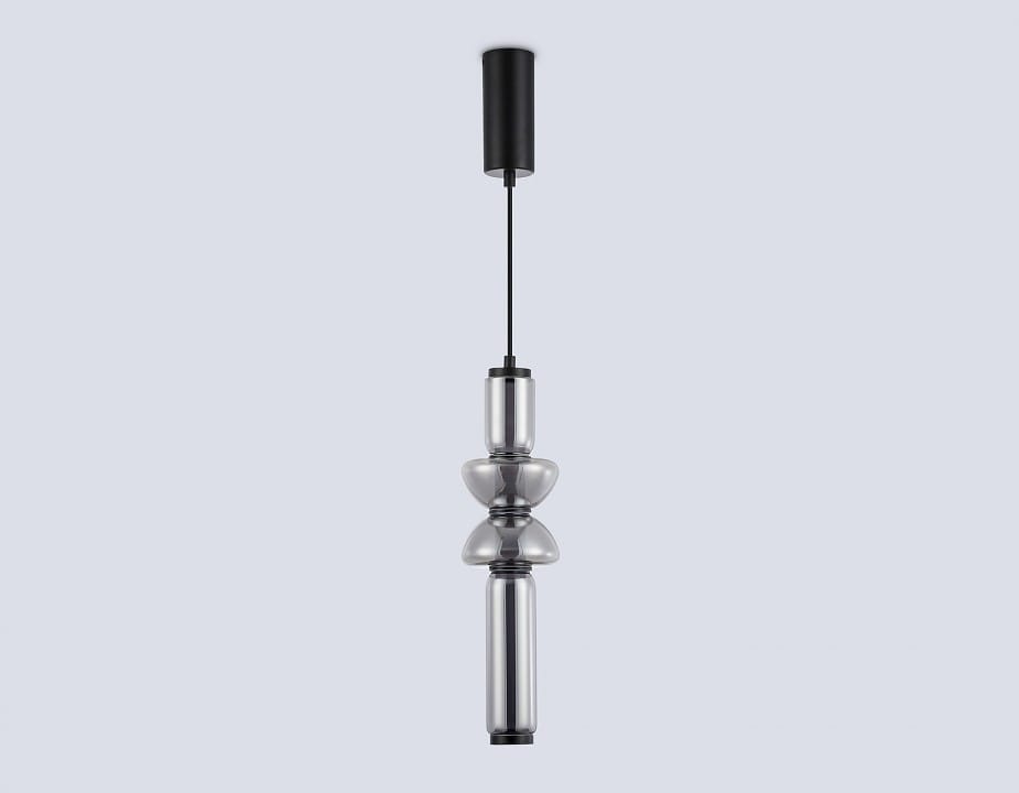 Подвесной светильник Ambrella Light LH LH11021