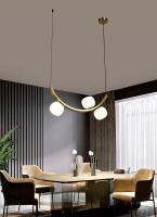 Подвесная люстра Alfa-Light F1324 F1324-18