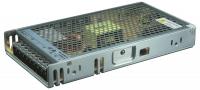 Блок питания Эра Б0054800