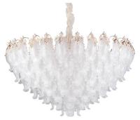 Подвесная люстра AM-Group AMEDA AMEDA SPD800