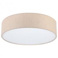 Накладной светильник Lighthall Turdan 50 LH022032