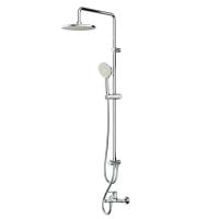 Душевой комплект AM.PM Gem F40890A14