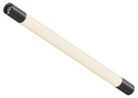 Модульный светильник Maytoni Larc C148CL-L500-7W3K-B