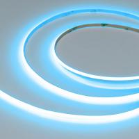 Лента светодиодная Arlight COB открытая 046911