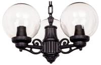 Подвесной светильник Fumagalli Globe 250 G25.120.S30.AXE27