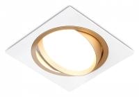 Встраиваемый светильник Ambrella Light TN TN51916