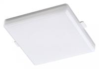 Встраиваемый светильник Novotech Pandora 358680