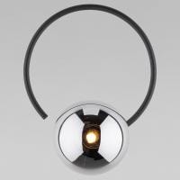 Бра Eurosvet Anabelle 5256 Anabelle