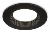 Встраиваемый светильник Ambrella Light TN TN102816