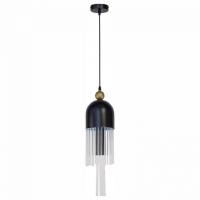 Подвесной светильник AM-Group AM513 AM513