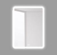 Зеркало BelBagno Marino SPC-MAR-700-800-LED-TCH-WARM