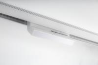 Накладной светильник SWG PRO SY 00-00009451