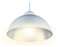 Подвесной светильник Apeyron Electrics Пэрсо 14-48