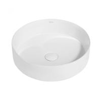 Раковина накладная Abber Bequem 40 AC2109