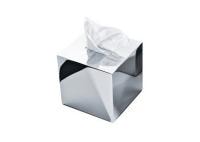 Салфетница Decor Walther 0845600 KB83