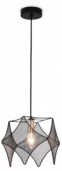 Подвесной светильник Ambrella Light TR TR8421