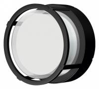 Накладной светильник Mantra Creek 8857