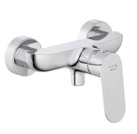 Смеситель для душа Kludi X1 328310575