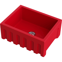 Кухонная мойка Omoikiri Mikura 61 4911258 тоскана