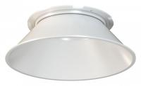 Вставка декоративная Maytoni Technical Вирар C060-01W