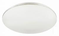 Накладной светильник Citilux Симпла CL714480G
