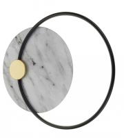 Накладной светильник Escada REVIVAL 10267/1LED