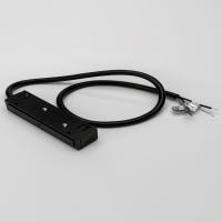 Токопровод концевой Lumker SY-LINK 00-00037953