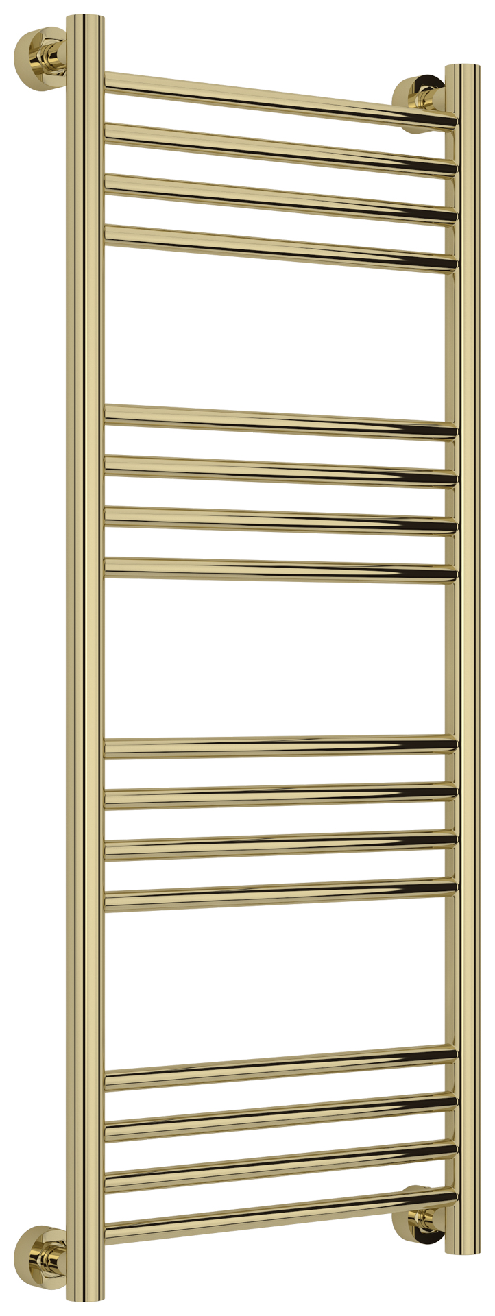 Сунержа Богема PRO 1000х400