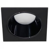 Встраиваемый светильник Feron DL3112 51408