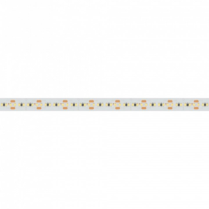 Лента светодиодная Arlight MICROLED 023589(2)