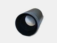 Плафон металлический Lumker Villy 2.0 00-00046287