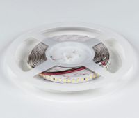 Лента светодиодная DesignLed DSG2168 00-00004201