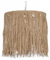 Подвесной светильник Covali  JPL-22576