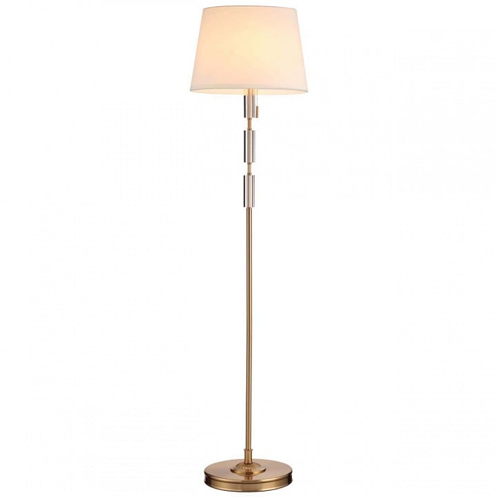 Торшер Odeon Light London 4894/1F