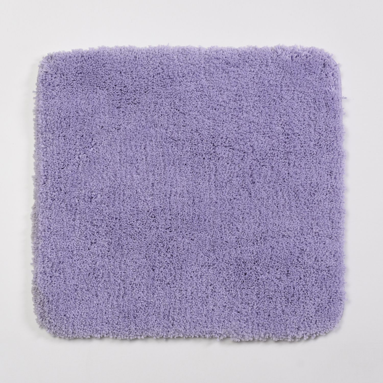 Каммель (Kammel) BM-8333 Pastel Lilac Коврик для ванной