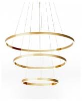Подвесная люстра Kink Light Тор 08223,36A(4000K)