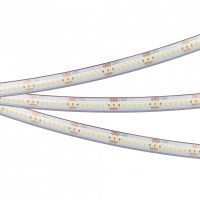 Лента светодиодная Arlight RTW-PS-A240-12mm 24V 052648
