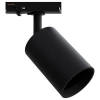 Светильник на штанге Apeyron Electrics  16-72