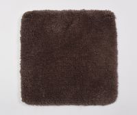 Каммель (Kammel) BM-8335 Raw Umber Коврик для ванной