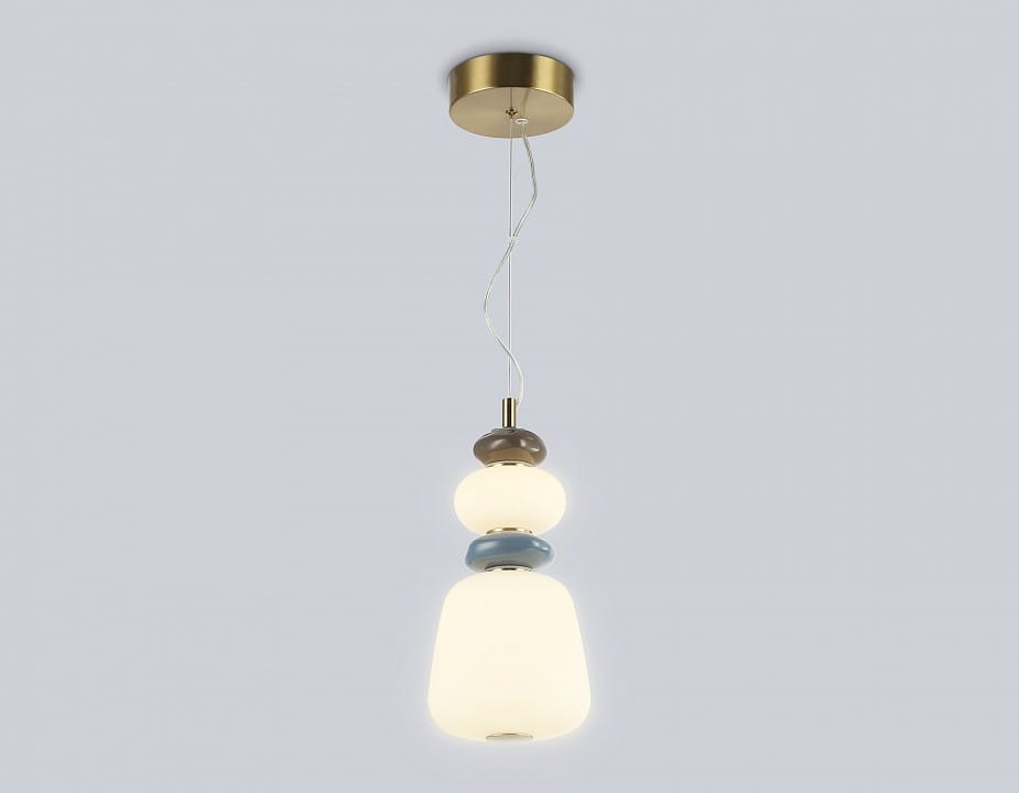 Подвесной светильник Ambrella Light LH LH53162