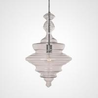 Подвесная люстра Imperiumloft  Spider01