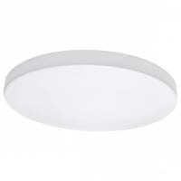 Накладной светильник Lightstar Arco 225204