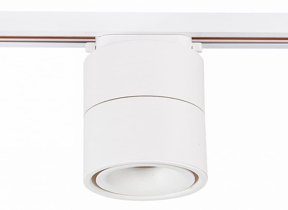 Светильник на штанге ST-Luce ST652 ST652.536.12