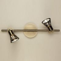 Спот Citilux Винон CL519523