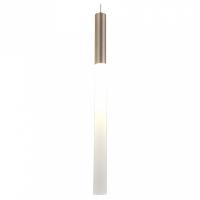 Подвесной светильник Favourite Tibia 2217-1P