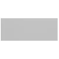 Фронтальная панель для ванны 180 см Jacob Delafon Elite E6D352RU-00 белый