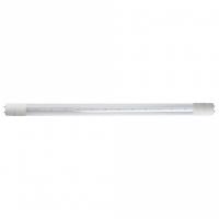 Лампа светодиодная Feron Lb 214 G13 9Вт K 38215